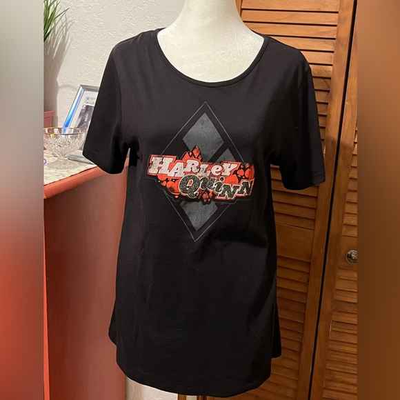 💢 5 FOR $15 💢 - Picture 2 of 6